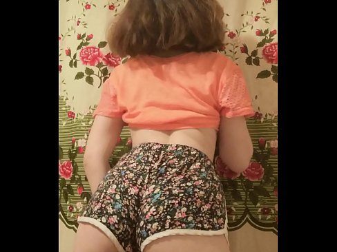 ❤️ Zazakely sexy manala ny short teo amin'ny fakantsary ❤️❌ Voasary vetaveta vita an-trano aminay ☑