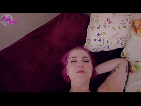 ❤️ Ny mpiara-mianatra slutty dia nangataka ny hitsambikina OBG niaraka taminy, ka nanao firaisana tsy nisy kapaoty izahay ❤️❌ Voasary vetaveta vita an-trano aminay ☑