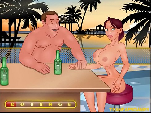 ❤️ Manasitrana zaza mandady ao amin'ny bdsm resort 2 ❤️❌ Voasary vetaveta vita an-trano aminay ☑