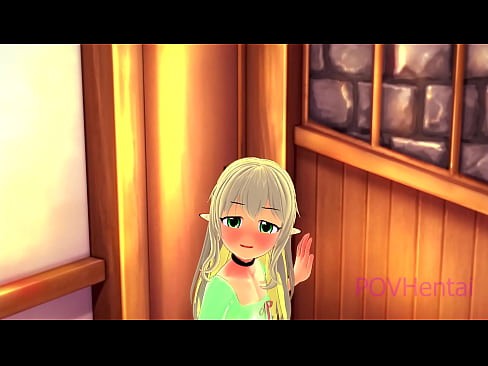 ❤️ (Fandrika) Manampy anao hanasa ny tavanao ny mpanompovavy Elvish. ❤️❌ Voasary vetaveta vita an-trano aminay ☑
