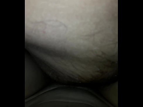 ❤️ Mamono lehilahy mpanangom-bokatra Olya Naumova avy any Bryansk ❤️❌ Voasary vetaveta vita an-trano aminay ☑