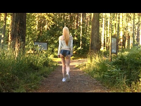 ❤️ Vehivavy tsara tarehy mihetsika moramora fa tsy video miboridana ❤️❌ Voasary vetaveta vita an-trano aminay ☑