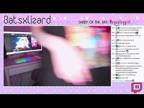 ❤️ ADINON'NY GAMER NO PATINA NY LALANA ARY NITSIPIKA MIVANTANA AMIN'NY AIR ❤️❌ Voasary vetaveta vita an-trano aminay ☑